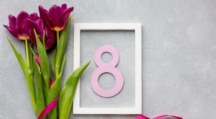   Изображение от freepik