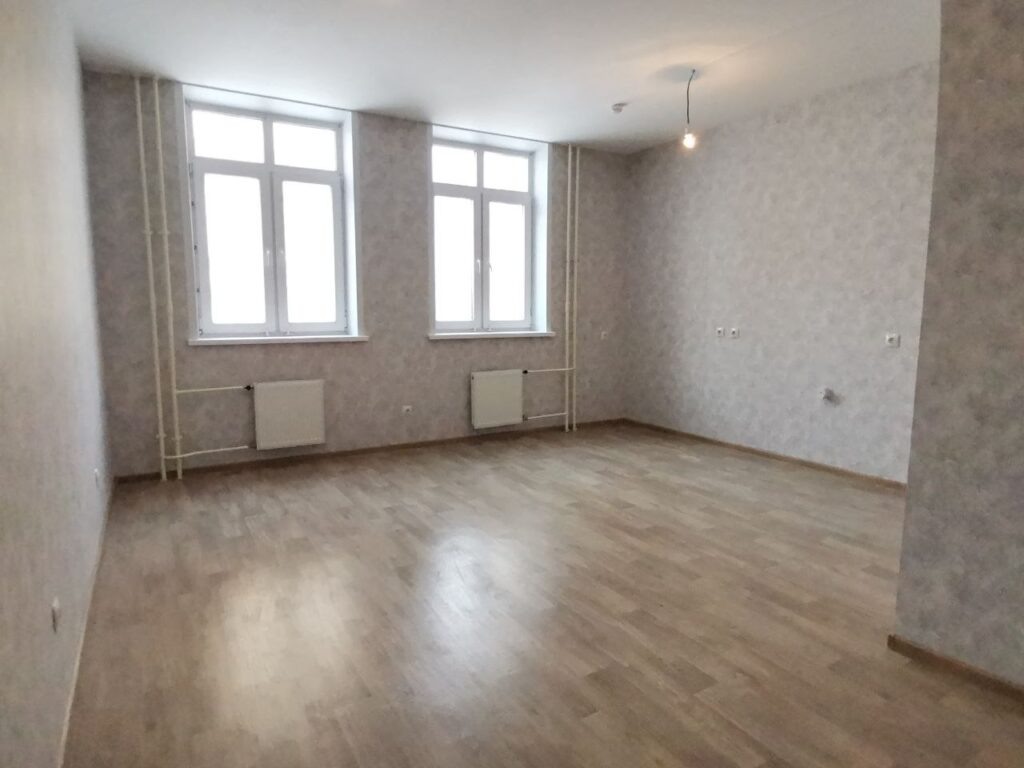    Фото: «В курсе.ру» Ольга Гилёва