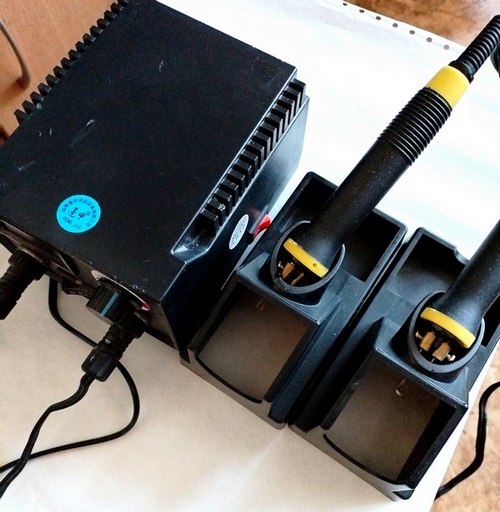 фото автора Любови Прусик