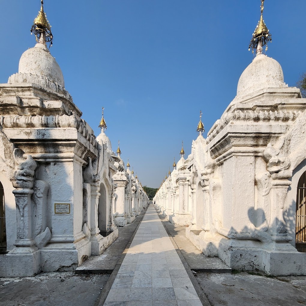 Фото www.freepik.com