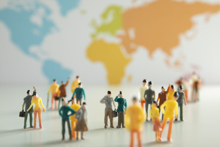    freepik.com Ксения Евдокимова