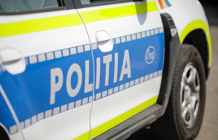    Shutterstock/FOTODOM