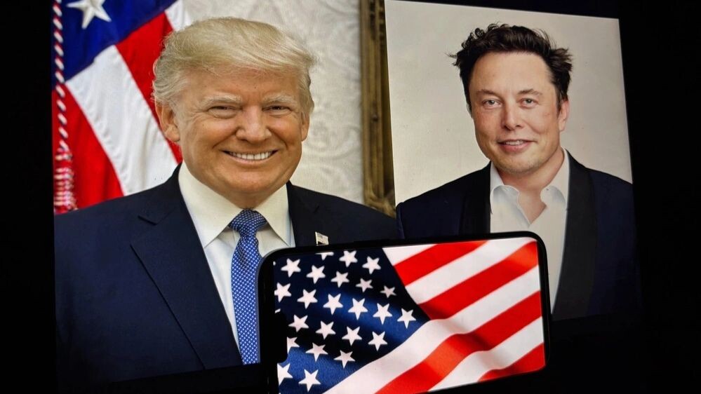    Фото: bella1105/Shutterstock/Fotodom