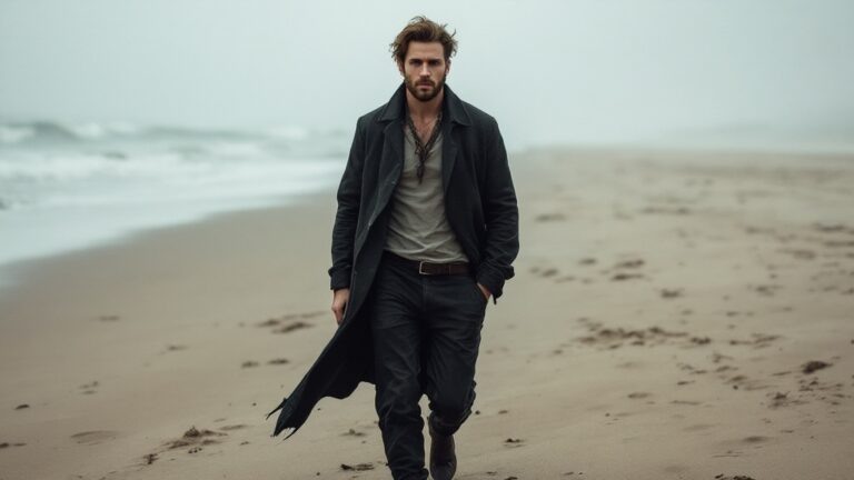    Ищете, как получить пассивный доход без вложений? Узнайте о проверенных способах, чтобы начать зарабатывать уже сегодня! Finansoviy Guru