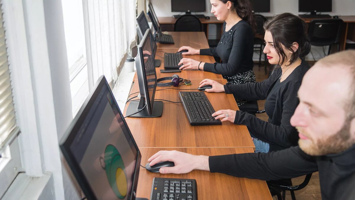 © Sputnik / Levan Avlabreli
