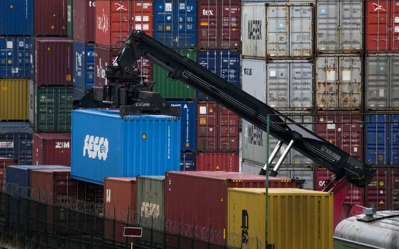     / Источник: ©ИЗВЕСТИЯ/Дмитрий Коротаев