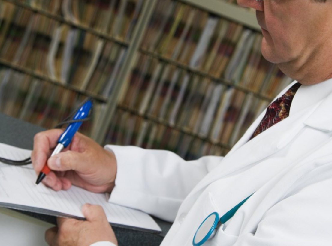 Фото носит иллюстративный характер: открытые источники