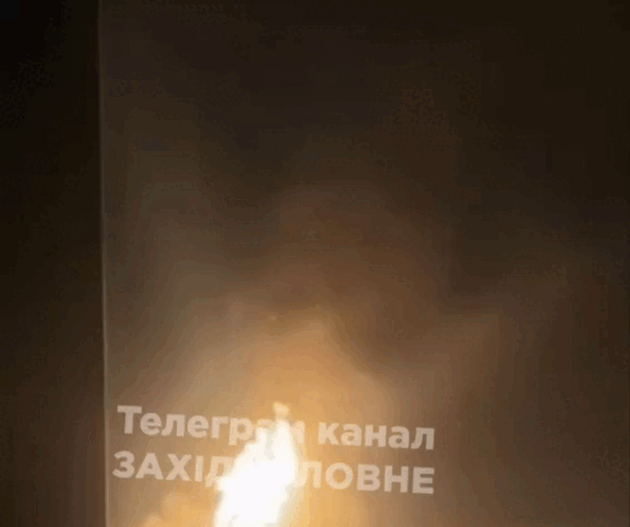    Видео: Запад Главное