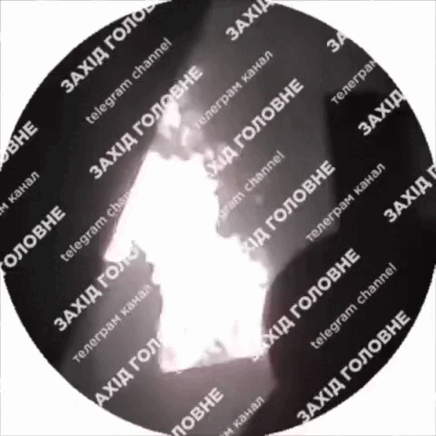    Видео: Запад Главное