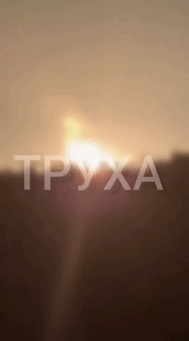    Видео: Труха