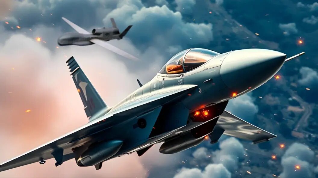    коллаж царьграда