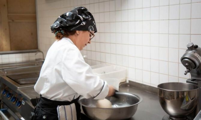 Автор: Первый Тульский, фото bankiros.ru