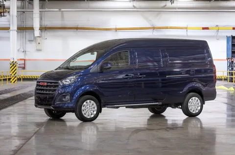 Фото: auto.rambler.ru