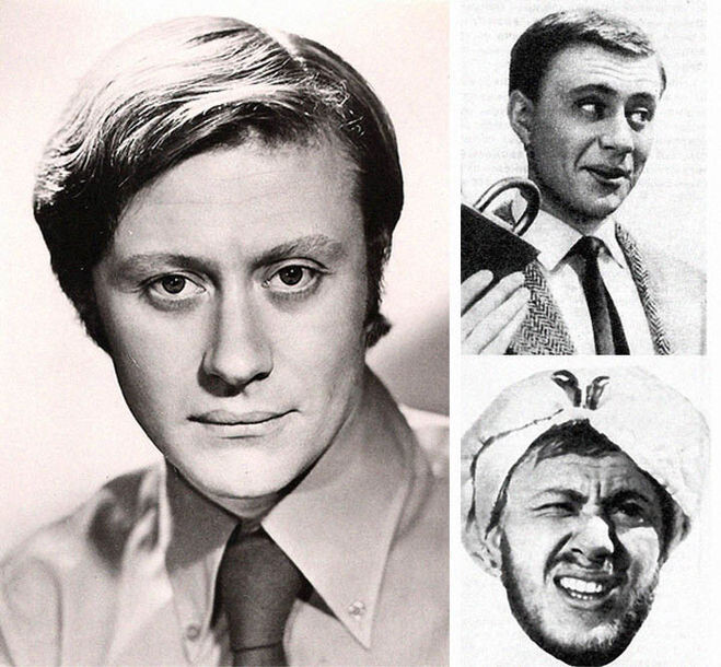 Фото в открытом доступе