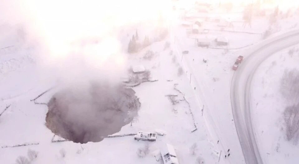 Изображение взято с сайта https://s11.stc.yc.kpcdn.net/share/i/12/12868347/wr-960.webp