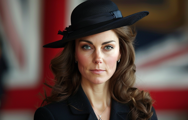    Сгенерировано в Midjourney/NEWS.ru