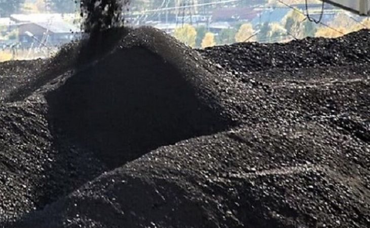 Фото:. Золошлаковые отходы, zsrf.ru