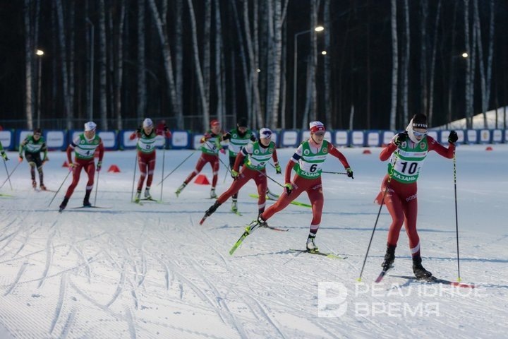Фото: Мария Зверева