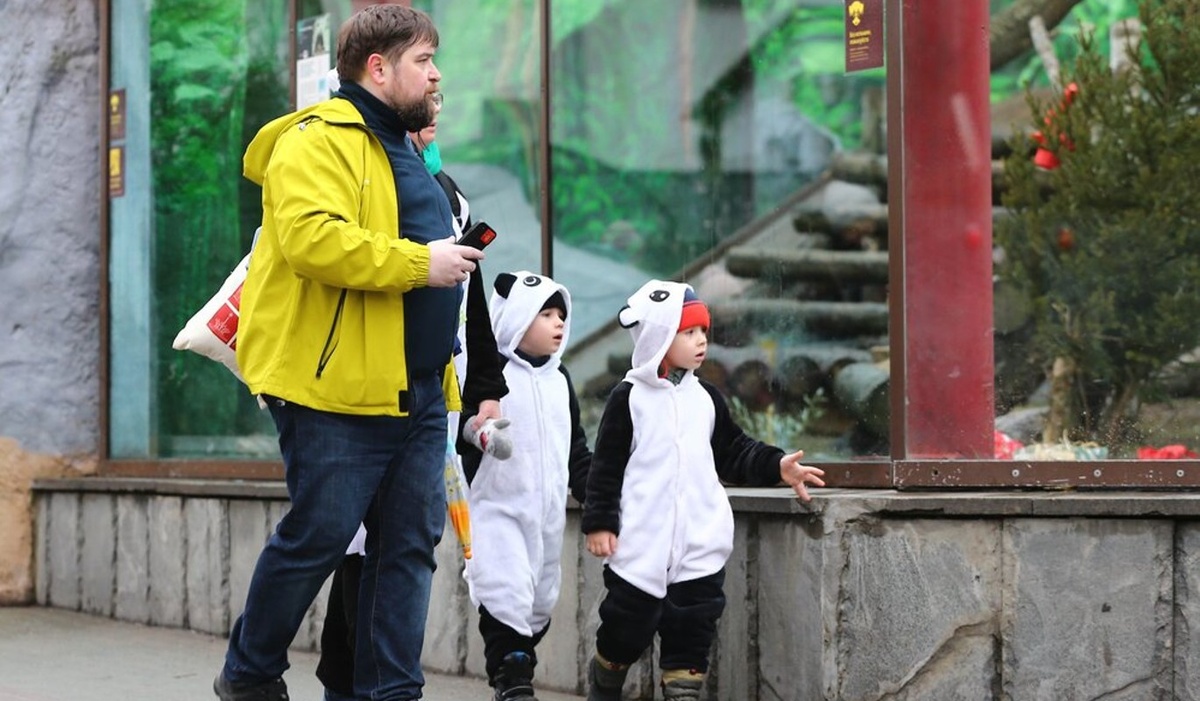    Фото: Агентство городских новостей "Москва"