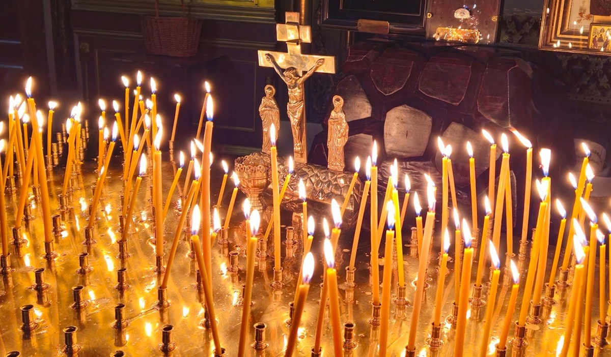    Фото: Дни.ру