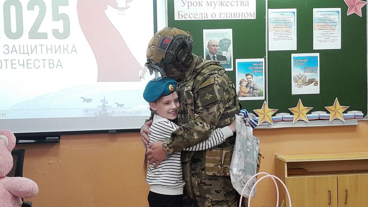    Фото: t.me/kazakikubani