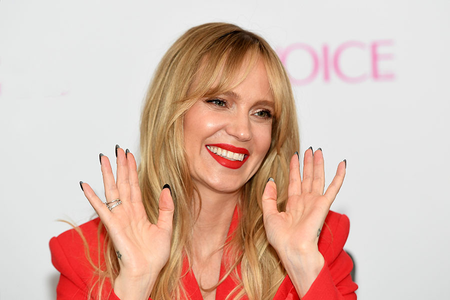    © Екатерина Чеснокова/РИА Новости