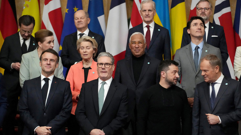   Legion-Media Christophe Ena / Pool / Bestimage