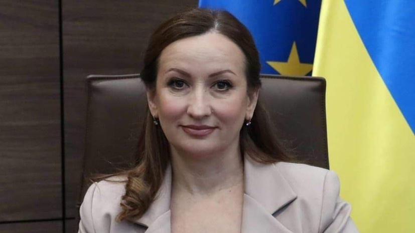    Генеральний штаб ЗСУ