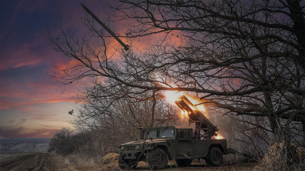    Фото: МО России