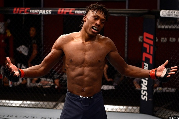 Прости, брат. Я пытался упасть.