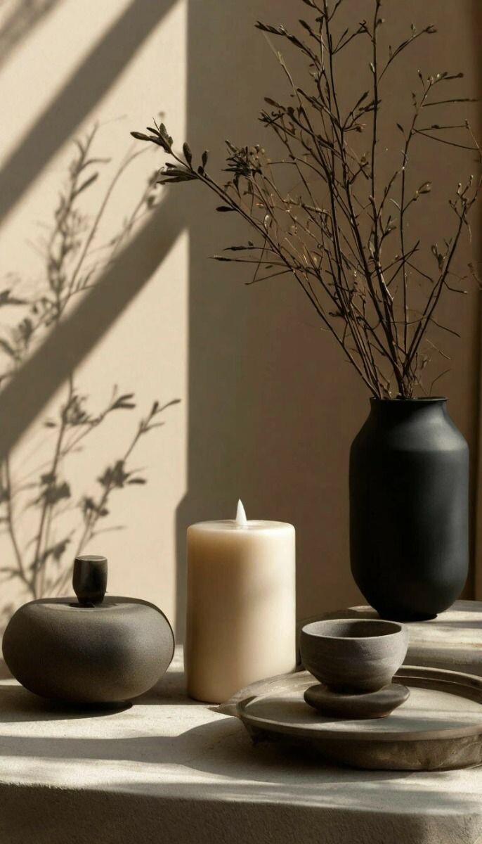 Вы устали от беспорядка в доме?