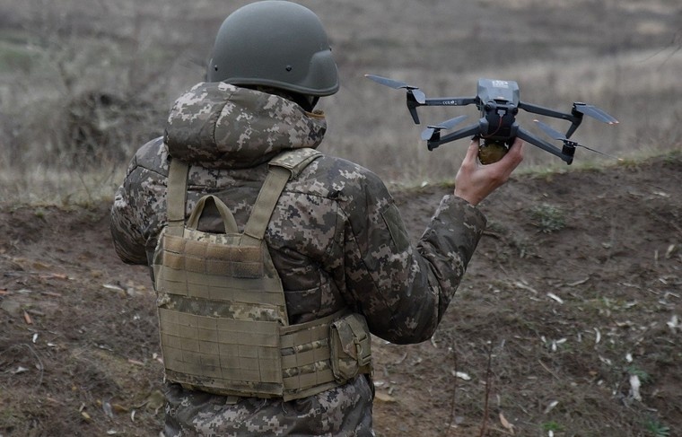    Социальные сети