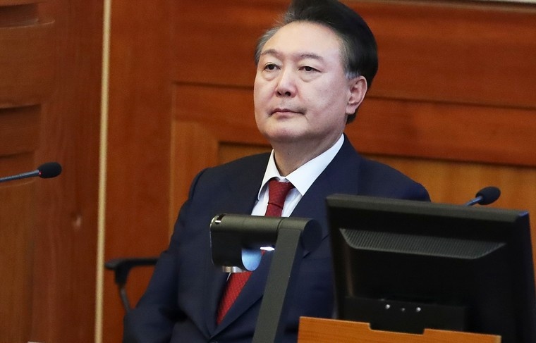    Yao Qilin/XinHua/Global Look Press