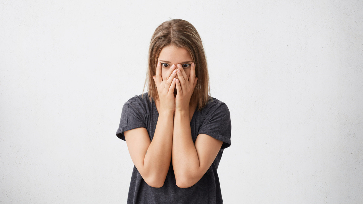    День жён-мироносиц посвящён храбрым женщинам. Фото: freepik