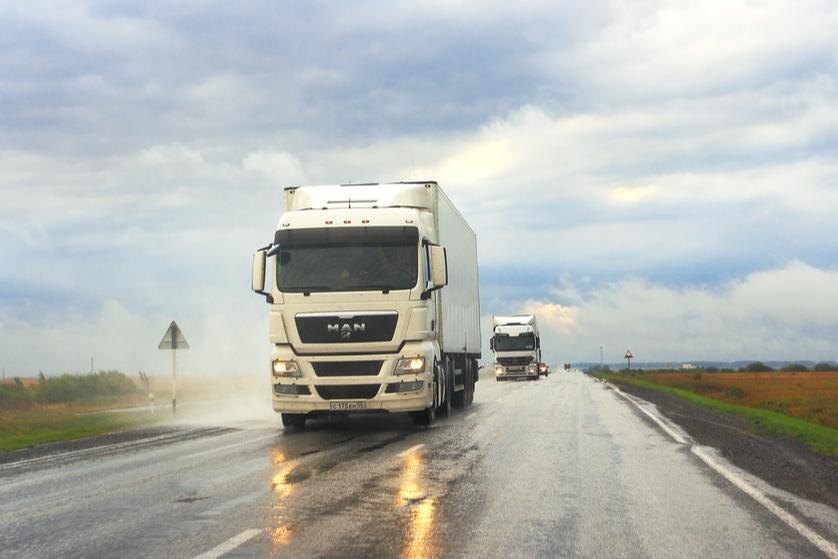     © Анатолий Матвейчук / Фотобанк Лори