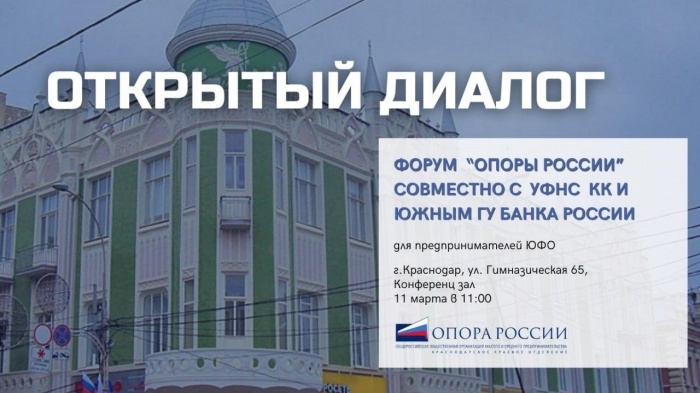    ИП Алпатова Ю. Н.