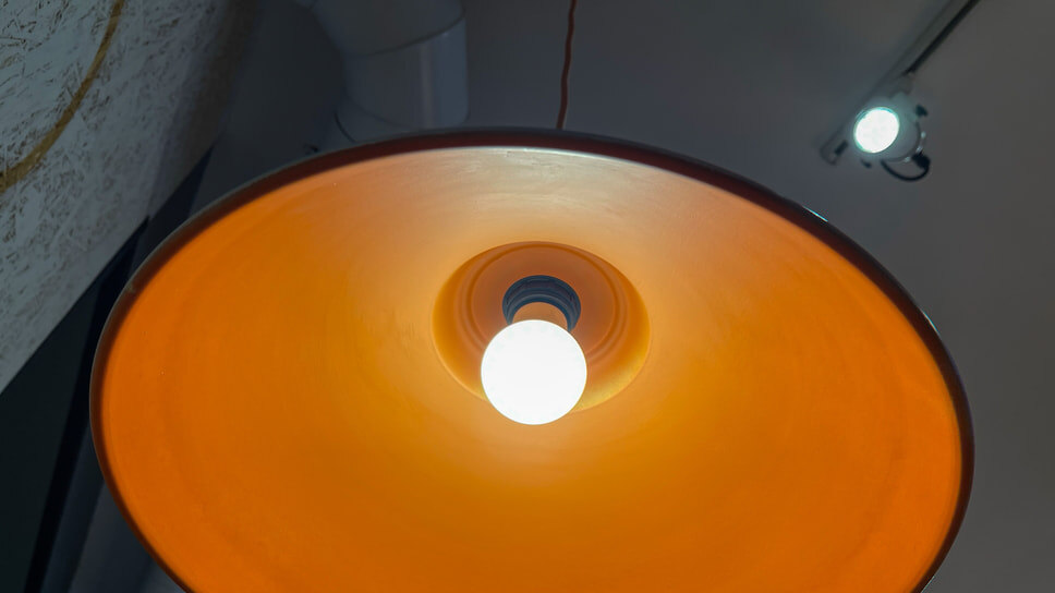 Фото: Игорь Елисеев / Коммерсантъ