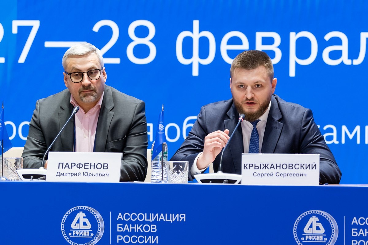 Фото предоставлено пресс-службой холдинга «Селигдар»