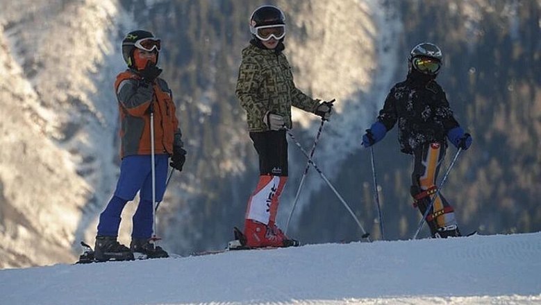 Источник: Комсомольская правда