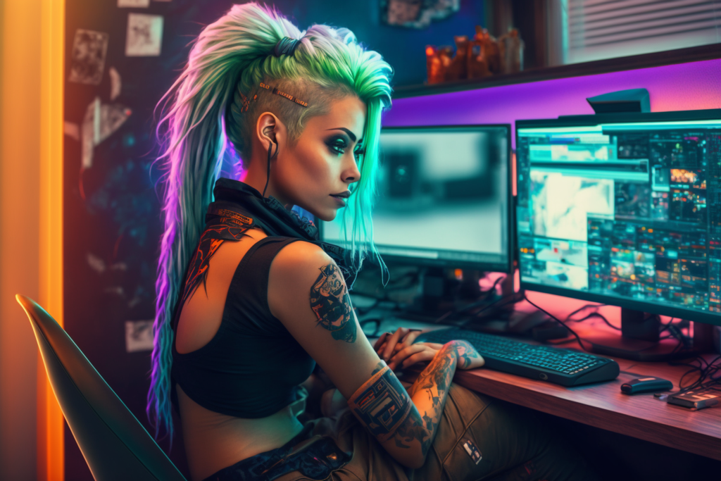    Автопостинг_в_Instagram_настройка_и_советы