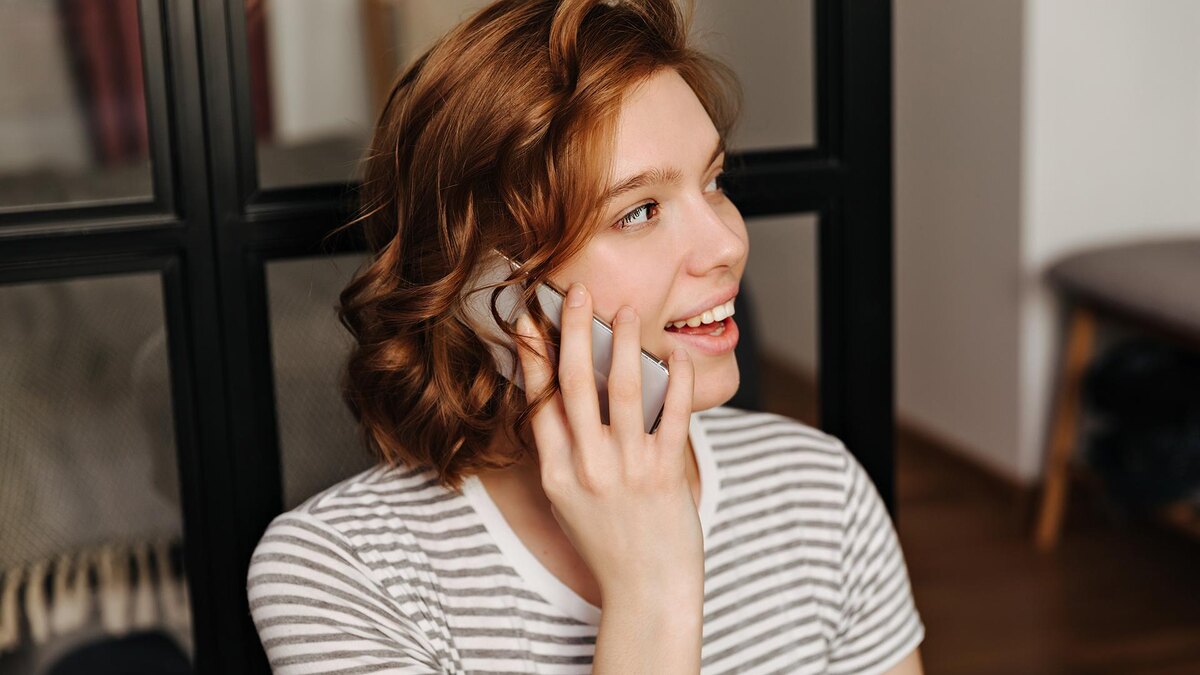 Фото: freepik.com