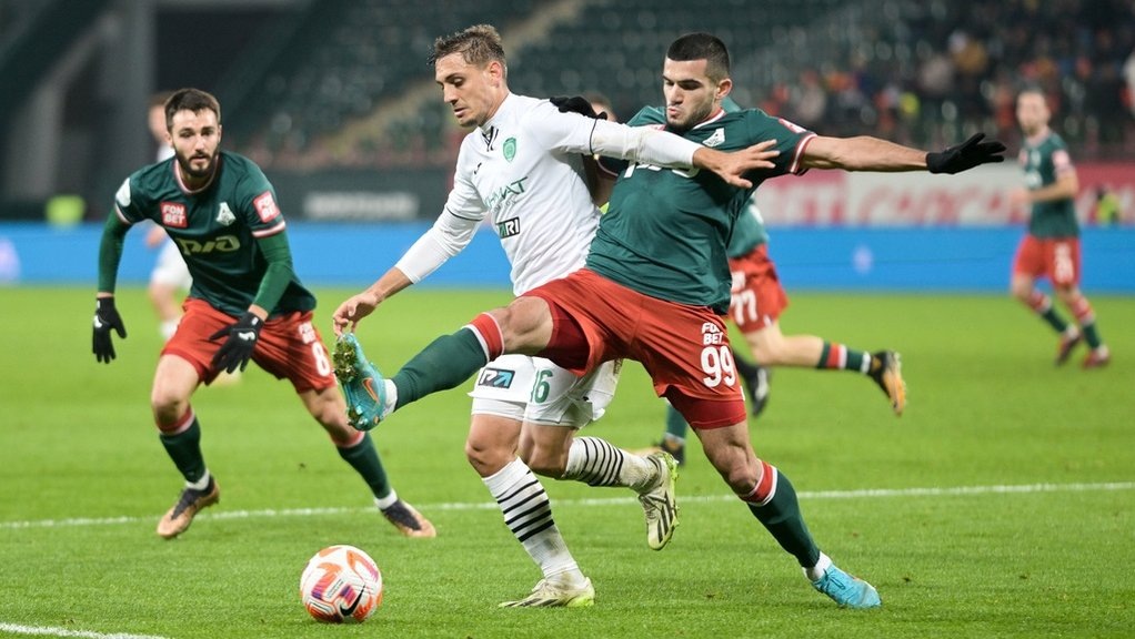 РИА "Новости"