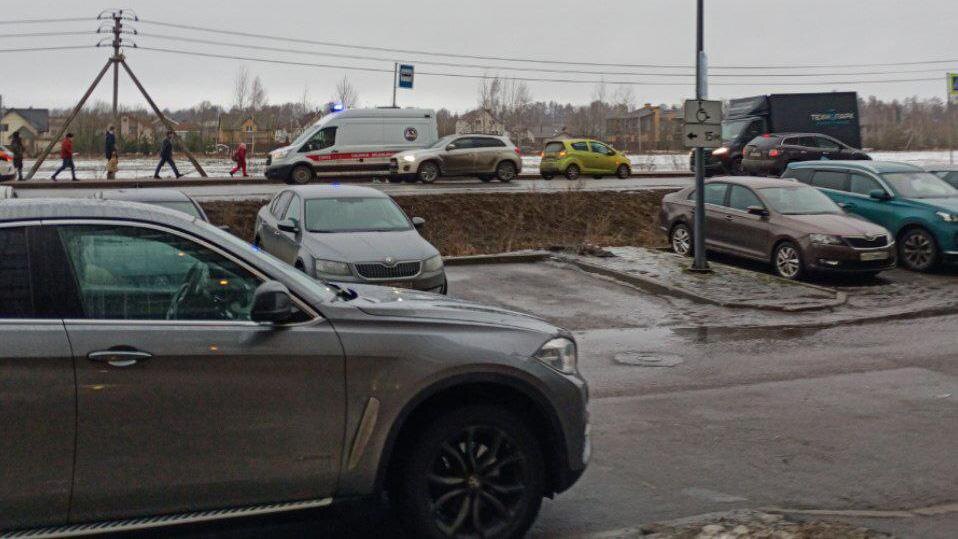    Фото: t.me/s27w_life