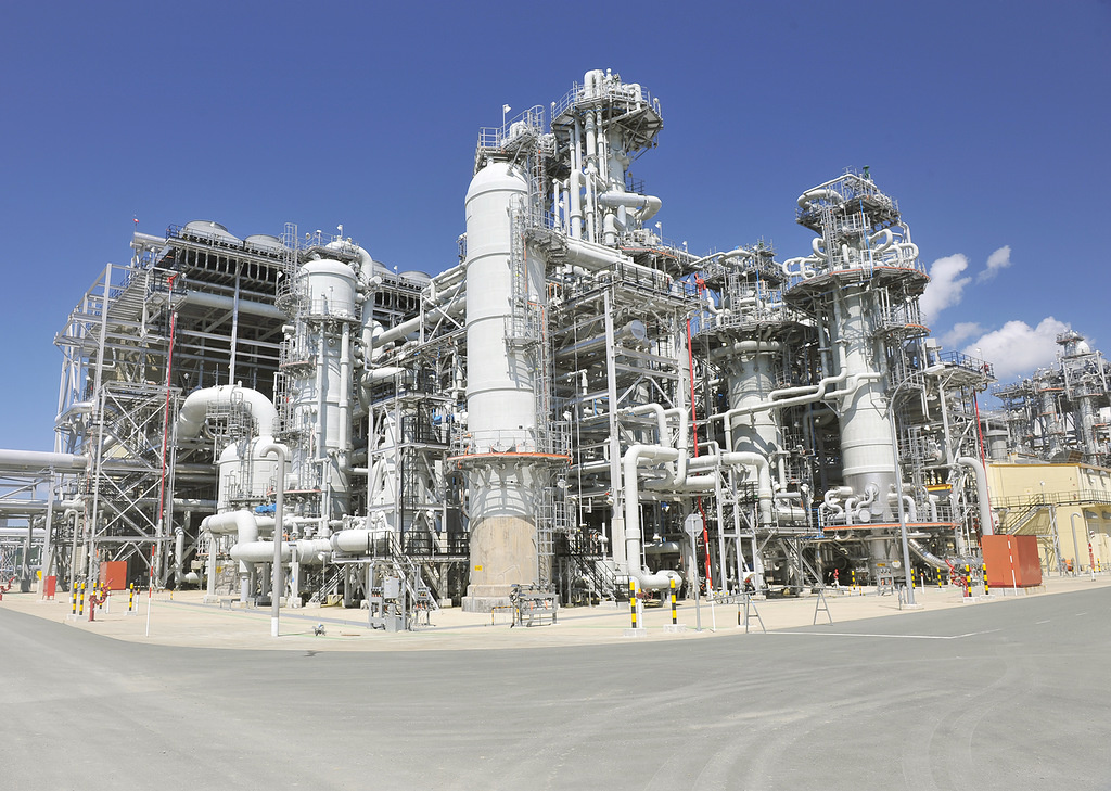 Дайджест отраслевых новостей