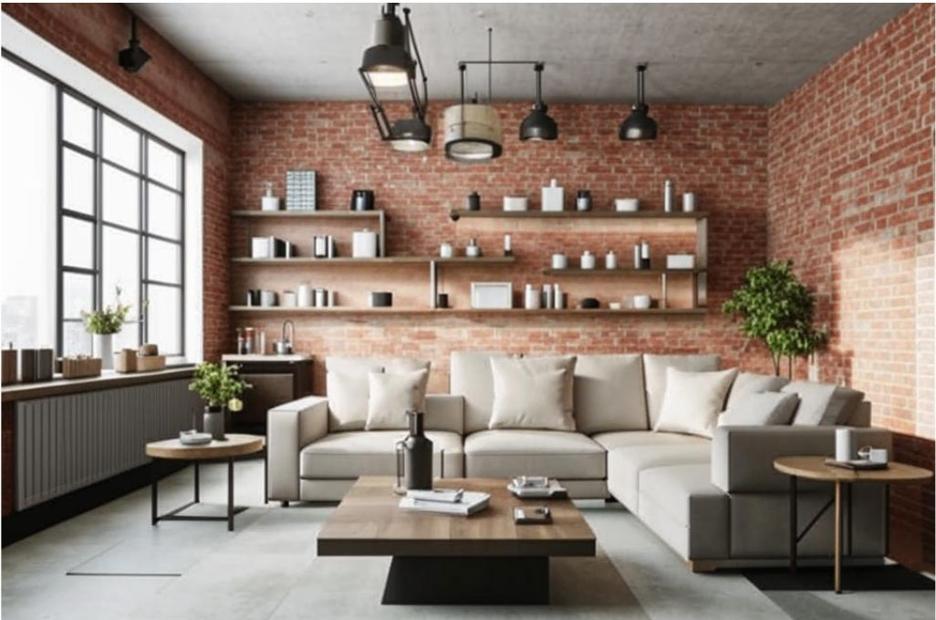 Иллюстрация создана ИИ кандинский автором