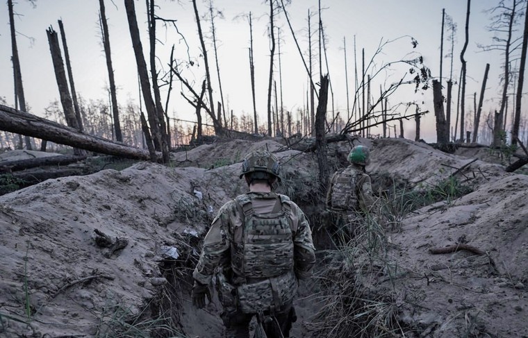    Социальные сети