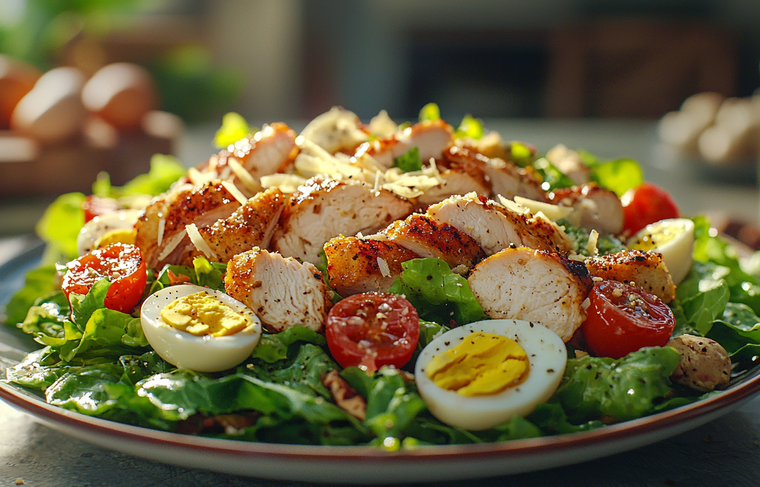    Сгенерировано в Midjourney/NEWS.ru