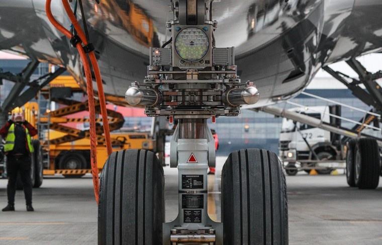    Сергей Булкин/NEWS.ru