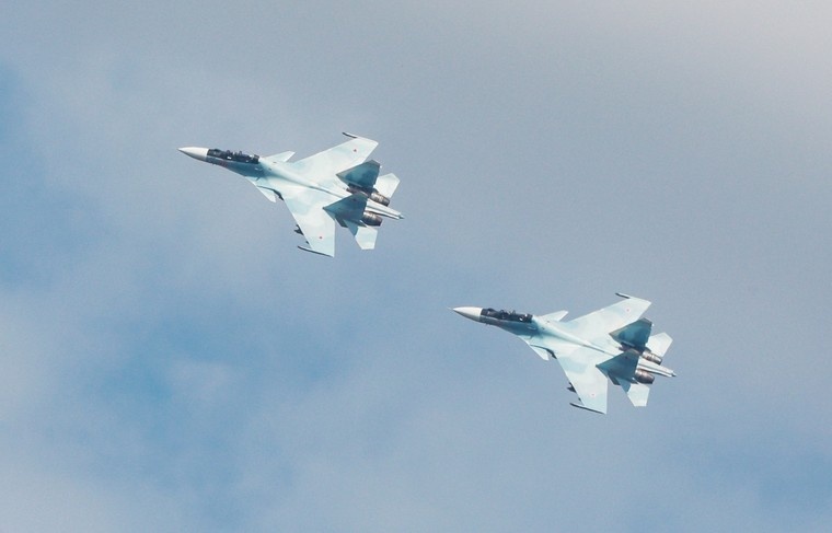    Сергей Булкин/NEWS.ru