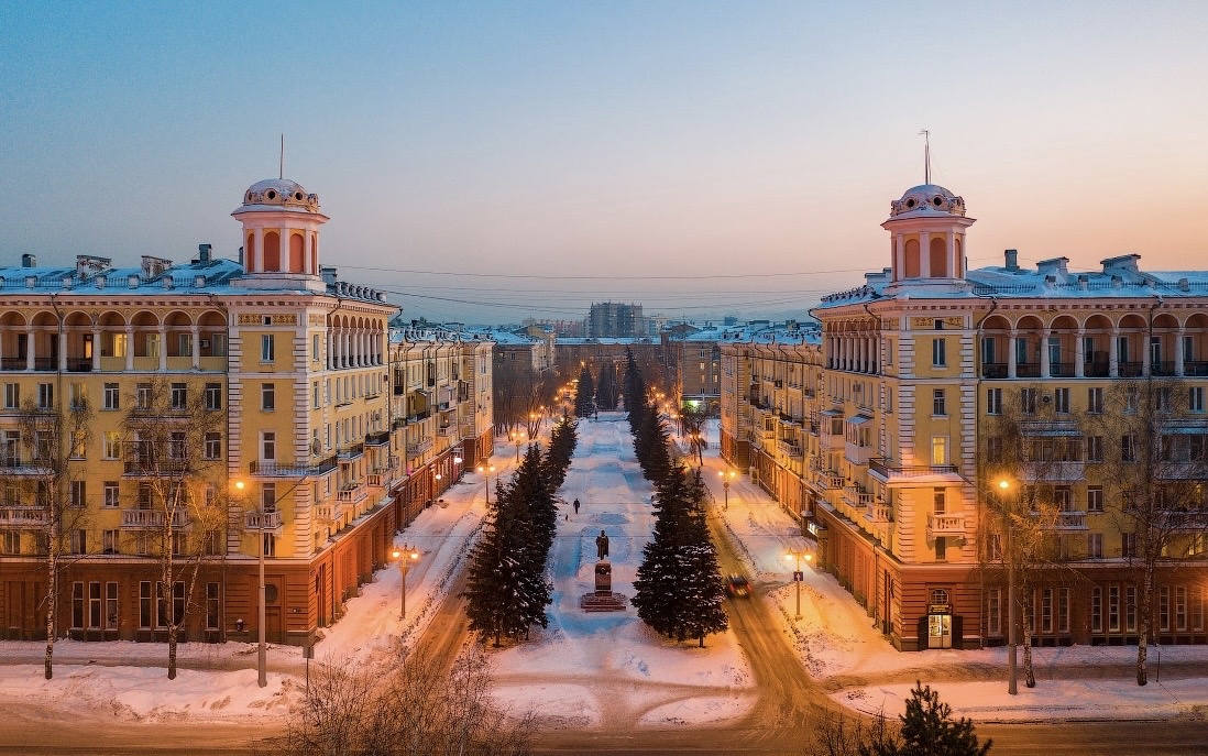 Фото из интернета 